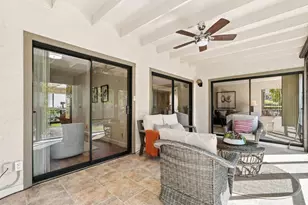 7003 Via Belmonte, San Jose, CA 95135 - Photo 27