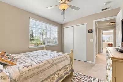 1701 Mantelli Dr, Gilroy, CA 95020 - Photo 31