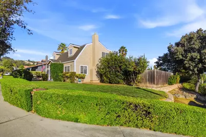 1701 Mantelli Dr, Gilroy, CA 95020 - Photo 3