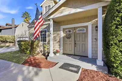 1701 Mantelli Dr, Gilroy, CA 95020 - Photo 5