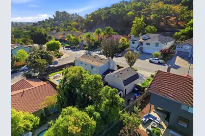1701 Mantelli Dr, Gilroy, CA 95020 - Photo 49