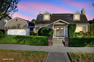 1701 Mantelli Dr, Gilroy, CA 95020 - Photo 1