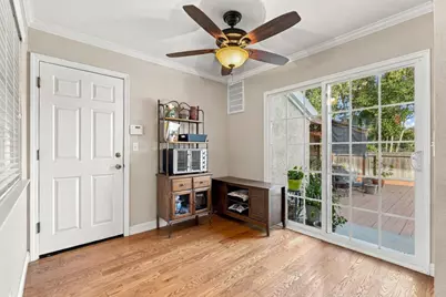 1701 Mantelli Dr, Gilroy, CA 95020 - Photo 19
