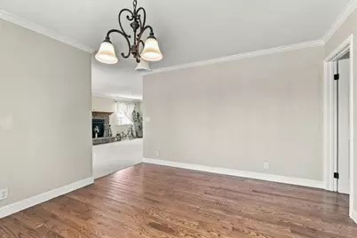 1701 Mantelli Dr, Gilroy, CA 95020 - Photo 21