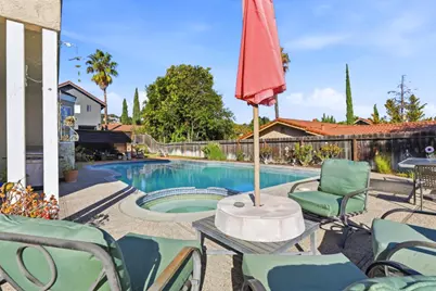 1701 Mantelli Dr, Gilroy, CA 95020 - Photo 37