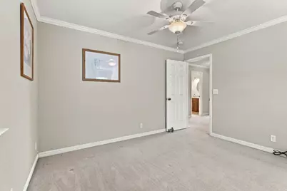 1701 Mantelli Dr, Gilroy, CA 95020 - Photo 33