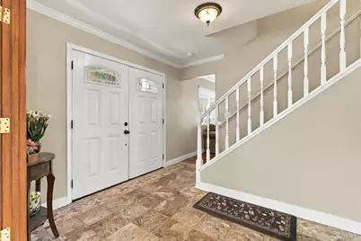 1701 Mantelli Dr, Gilroy, CA 95020 - Photo 7