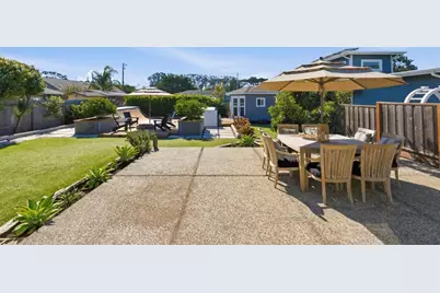 464 Spruce St, Half Moon Bay, CA 94019 - Photo 11