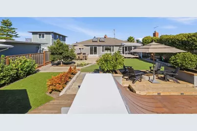 464 Spruce St, Half Moon Bay, CA 94019 - Photo 33
