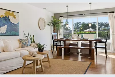 464 Spruce St, Half Moon Bay, CA 94019 - Photo 5
