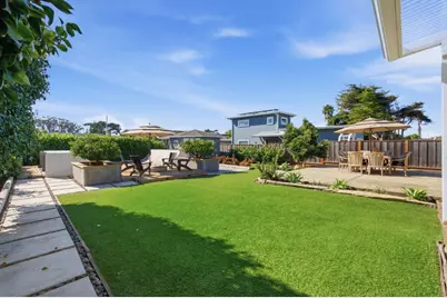 464 Spruce St, Half Moon Bay, CA 94019 - Photo 31