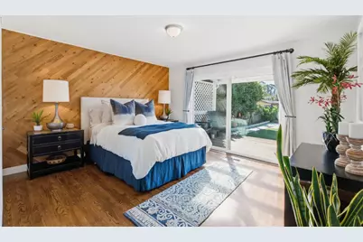 464 Spruce St, Half Moon Bay, CA 94019 - Photo 17
