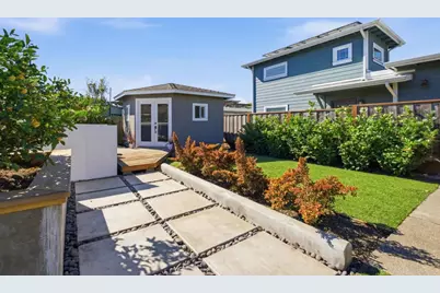 464 Spruce St, Half Moon Bay, CA 94019 - Photo 27