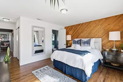 464 Spruce St, Half Moon Bay, CA 94019 - Photo 19