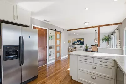 464 Spruce St, Half Moon Bay, CA 94019 - Photo 15