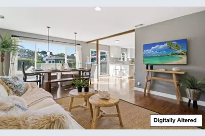 464 Spruce St, Half Moon Bay, CA 94019 - Photo 3