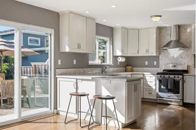 464 Spruce St, Half Moon Bay, CA 94019 - Photo 9