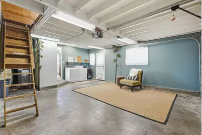 464 Spruce St, Half Moon Bay, CA 94019 - Photo 39