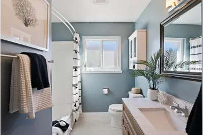 464 Spruce St, Half Moon Bay, CA 94019 - Photo 25