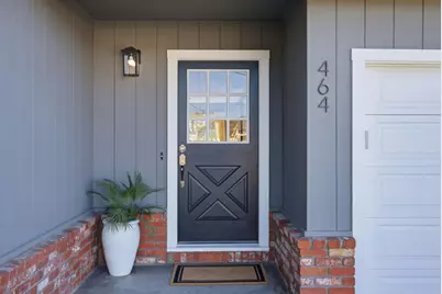 464 Spruce St, Half Moon Bay, CA 94019 - Photo 37