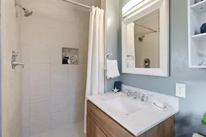 464 Spruce St, Half Moon Bay, CA 94019 - Photo 21
