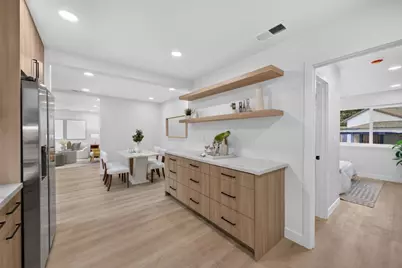 250 Stierlin Rd, Mountain View, CA 94043 - Photo 7