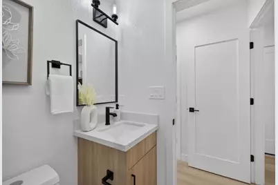 250 Stierlin Rd, Mountain View, CA 94043 - Photo 17