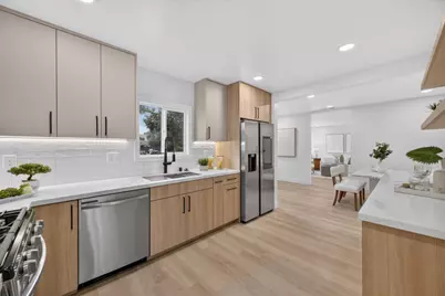 250 Stierlin Rd, Mountain View, CA 94043 - Photo 13