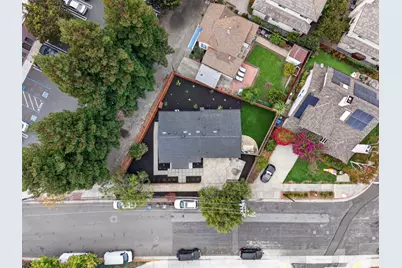 250 Stierlin Rd, Mountain View, CA 94043 - Photo 31