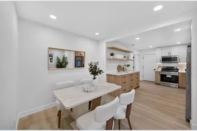 250 Stierlin Rd, Mountain View, CA 94043 - Photo 5