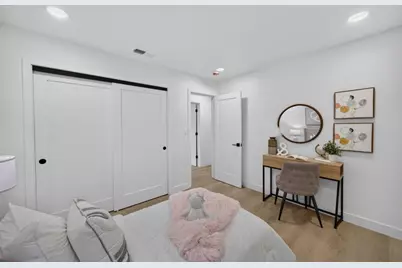 250 Stierlin Rd, Mountain View, CA 94043 - Photo 21