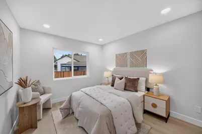 250 Stierlin Rd, Mountain View, CA 94043 - Photo 25