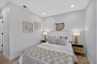 250 Stierlin Rd, Mountain View, CA 94043 - Photo 15