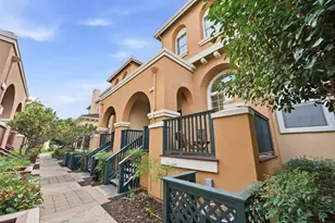 105 Sydney Ln, Redwood City, CA 94063 - Photo 5