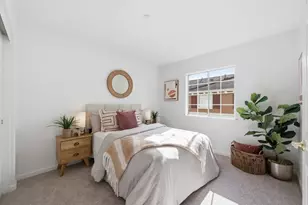 105 Sydney Ln, Redwood City, CA 94063 - Photo 29