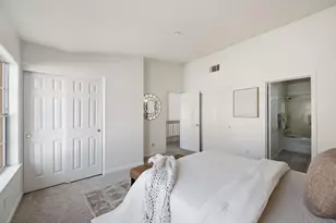 105 Sydney Ln, Redwood City, CA 94063 - Photo 23
