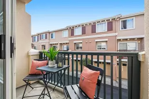 105 Sydney Ln, Redwood City, CA 94063 - Photo 21