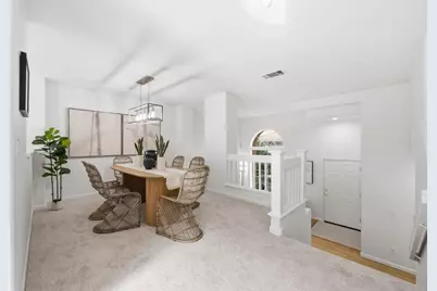 105 Sydney Ln, Redwood City, CA 94063 - Photo 15