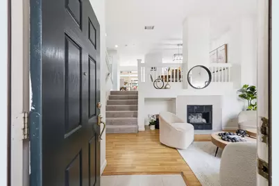 105 Sydney Ln, Redwood City, CA 94063 - Photo 9