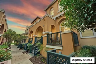 105 Sydney Ln, Redwood City, CA 94063 - Photo 35