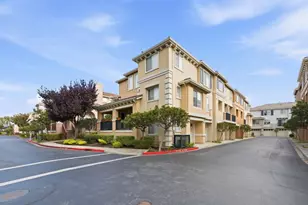 105 Sydney Ln, Redwood City, CA 94063 - Photo 3