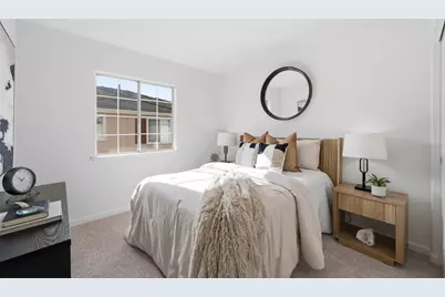 105 Sydney Ln, Redwood City, CA 94063 - Photo 27
