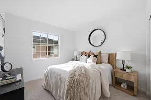 105 Sydney Ln, Redwood City, CA 94063 - Photo 27