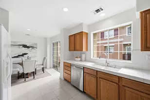 105 Sydney Ln, Redwood City, CA 94063 - Photo 19