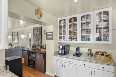 1111 Golden Oaks Ln, Monterey, CA 93940 - Photo 11