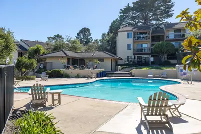 1111 Golden Oaks Ln, Monterey, CA 93940 - Photo 1