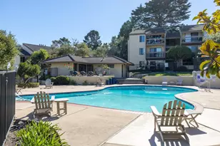 1111 Golden Oaks Ln, Monterey, CA 93940 - Photo 1