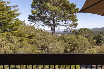 1111 Golden Oaks Ln, Monterey, CA 93940 - Photo 27