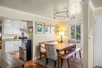 1111 Golden Oaks Ln, Monterey, CA 93940 - Photo 9