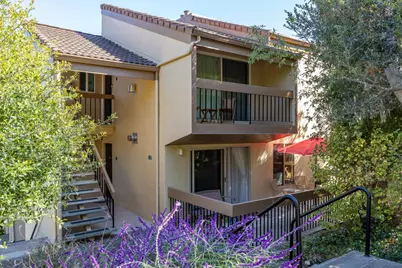 1111 Golden Oaks Ln, Monterey, CA 93940 - Photo 33